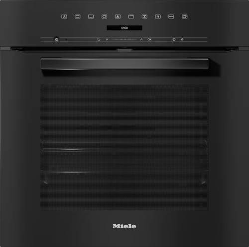Miele h7260bp pyrolytic single - miele,