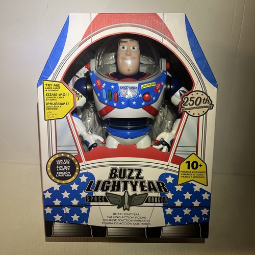 Disney park toy - 26,