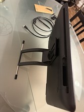 Wacom Cintiq 22 for Parts/Repair Loose HDMI Port Not Working