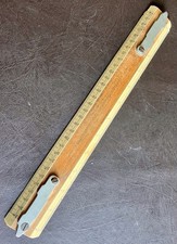 Vintage jenny drafting - vintage, machine
