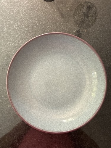Denby storm pasta bowl x - ,