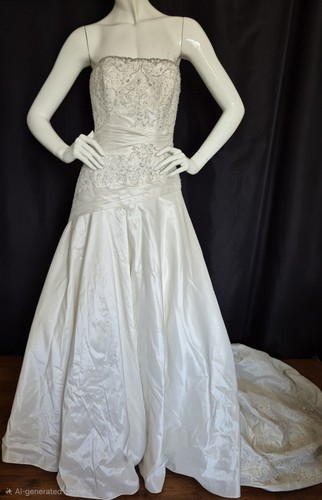 Mori lee madeline gardner - mori, by