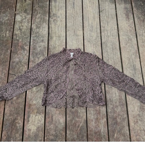 Soulmates silk hand crafted - hand,