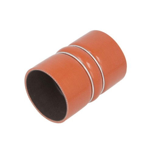 Intercooler hose fits scania - hose, fits: