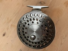 Okuma S-1002 Sheffield Centre