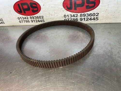 Gates u3210 29141 cvt drive - gates,