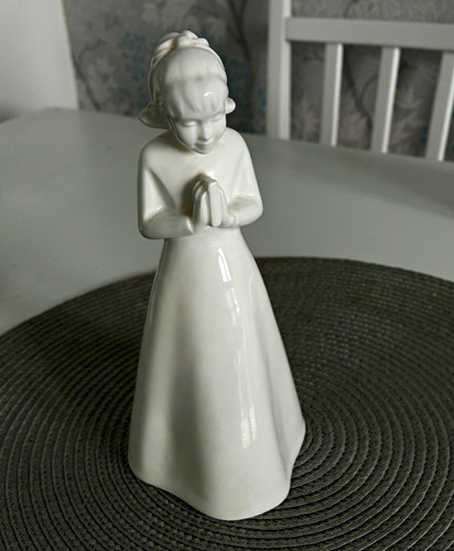 Coalport moments - coalport,