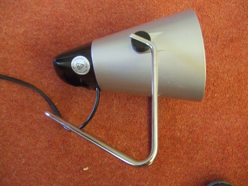 Philips infraphil hp3608 - philips,