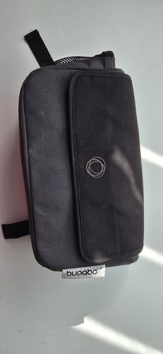 Bugaboo compact pushchair bag - compact,