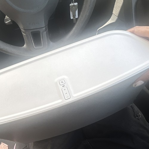 Sonos sub s15 - sub,