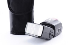 Nikon Speedlight SB-28 Near