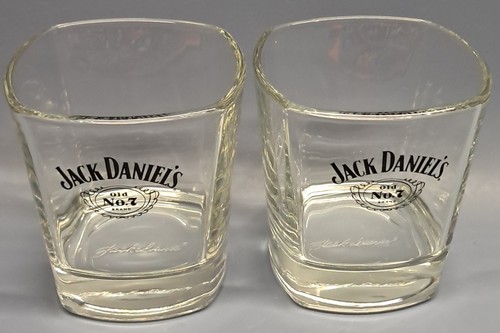 Pair jack daniels - jack,