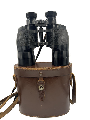 Vintage ross london solaross - ross,