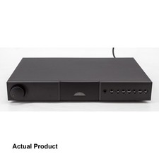 Naim NAIT XS 3 Integrated