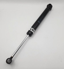 BPW Coupling Damper Elddis Compass Fleetwood Caravan - ZAF2 Overun Device HCD13