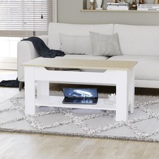 Vida Designs Lift Up Coffee