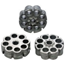 Walther Umarex CP88 CP99 PPQ