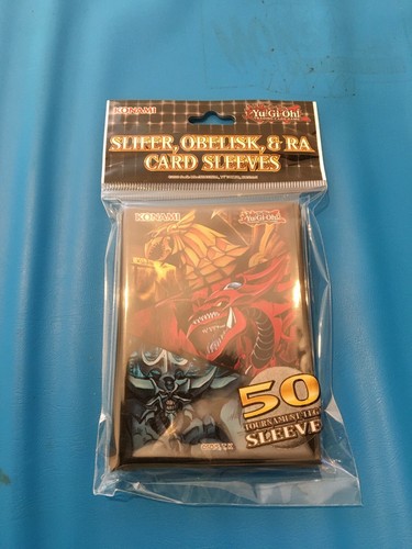 Yugioh pack gi oh - pack, yu-gi-oh