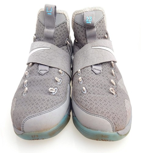 Nike xiv mag marty - xiv,