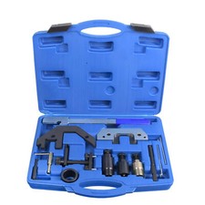 Engine Timing Locking Setting Tool For BMW M41 M51 M47 M57 E66 for Land Rover UK