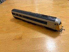 Triang Hornby 00 Class 251