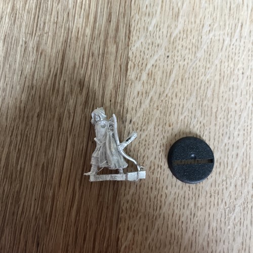 Games workshop lord the - workshop, of
