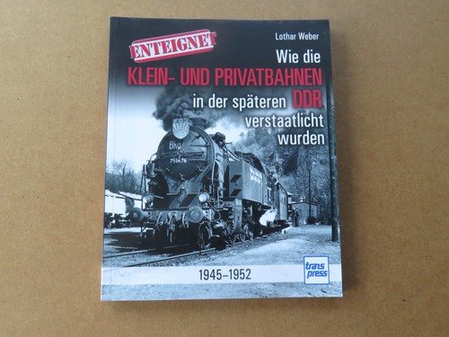 Enteignet nationalisation - enteignet...,