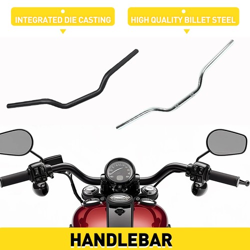 22mm motorcycle handlebars - motorcycle,