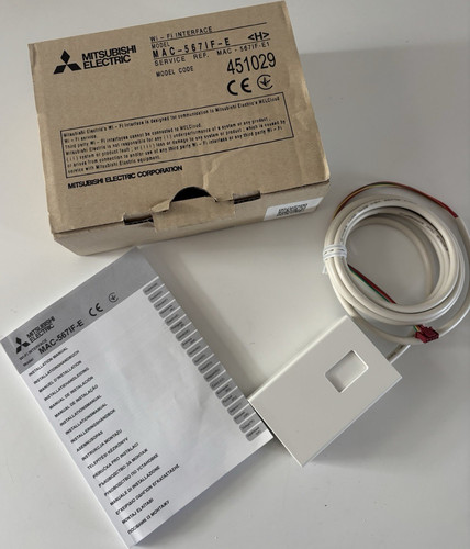 Mitsubishi electric - mitsubishi,