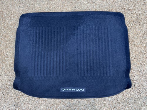 Genuine nissan qashqai car - nissan,