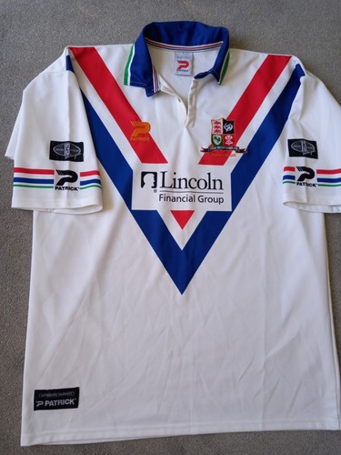Vintage great britain - vintage, &