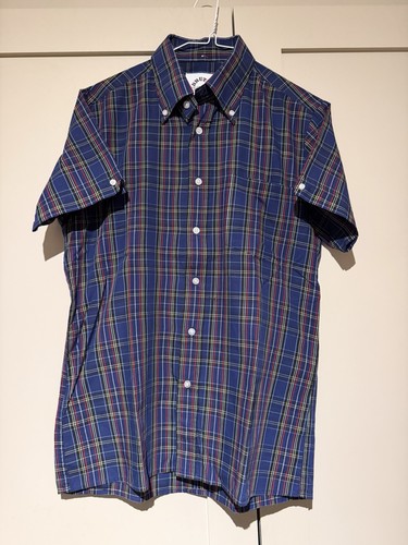 Brutus trimfit navy - trimfit, &