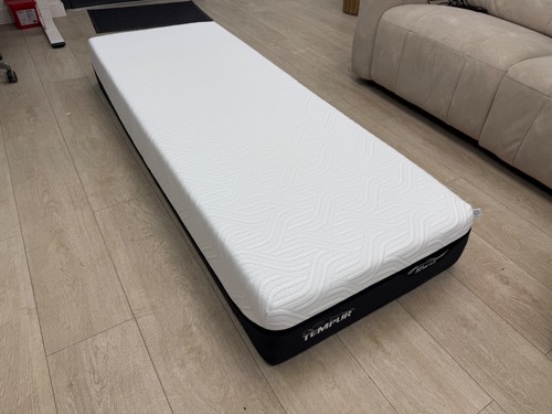 Tempur pro air - pro, small