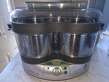 Tefal Vitacuisine Food Steamer