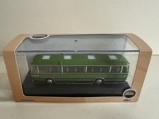 Oxford Diecast 76DC001 OO 1/76