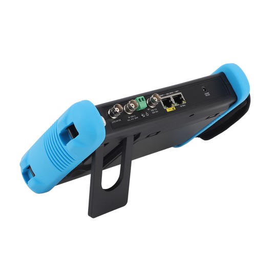 Cctv tester vga input - cctv, 7in