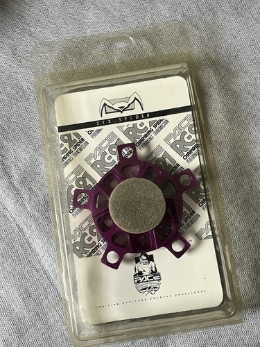 Vintage pace rc21 - pace,