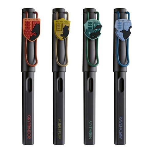 Lamy safari special edition - lamy,