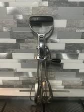 Vintage Prestige Black Rotary