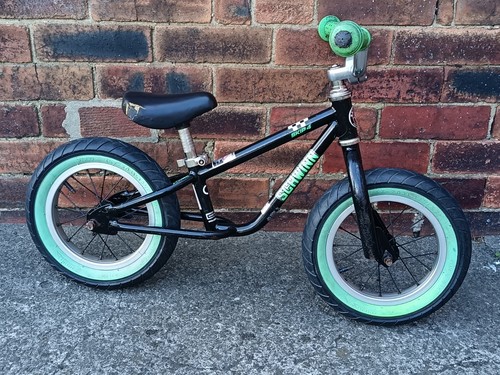 Kids schwinn skip4 balance - kids,