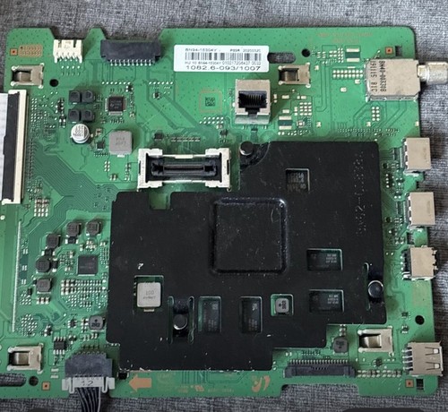 Samsung main board - samsung,