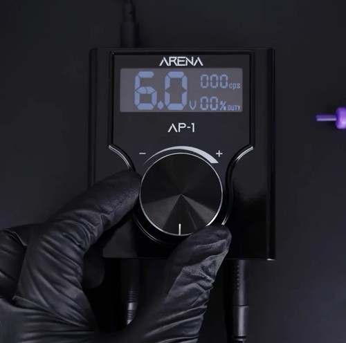 Dragonhawk arena portable led - dragonhawk,