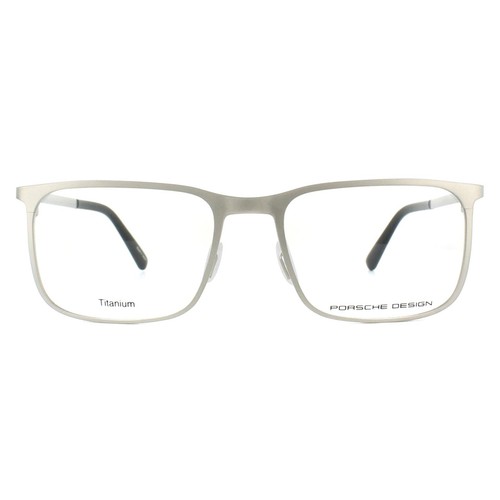 Porsche design glasses frames - design,
