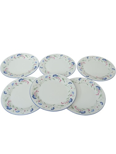 Royal doulton expressions - royal,