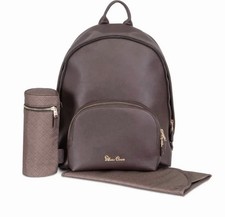 *BRAND NEW* Silver Cross