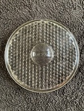 Massey Ferguson Stadium Plough