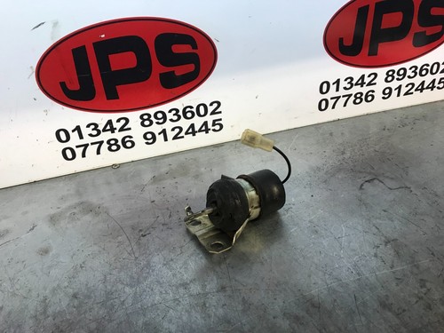 12v single wire - 12v,