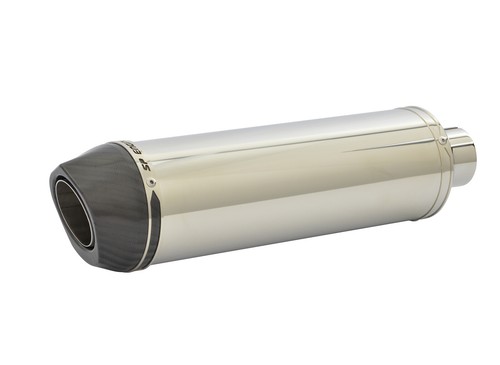 Ducati diavel exhaust - exhaust, sp