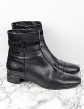 Russell & Bromley Aquatalia