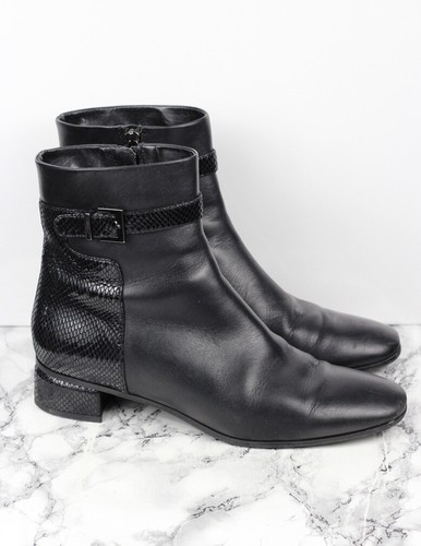 Russell bromley aquatalia - bromley,